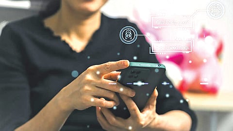 AI safety concerns | 