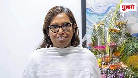 Maharashtra Politics