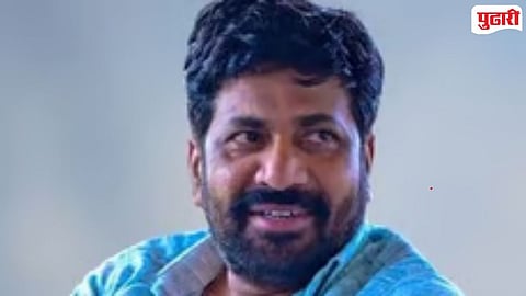 Achalpur Court anticipatory bail Bachchu Kadu 