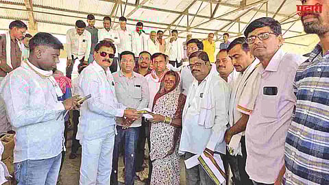 Lonar turmeric price