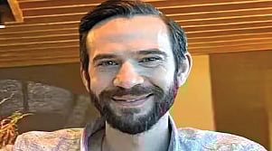 chatbot addiction risks |