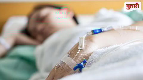 Banda Monkey Fever News 