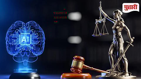 Chatgpt Privacy Legal Risk