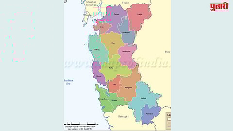 Raigad digital census