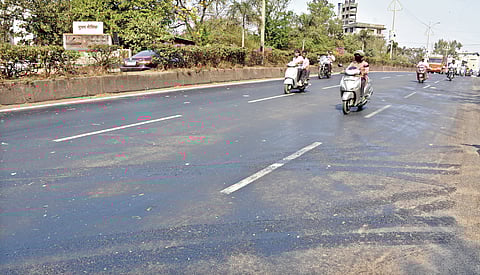 (छाया : मिलन मकानदार) 