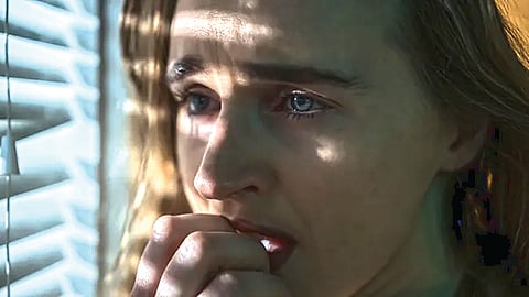 invisible sound saved life |