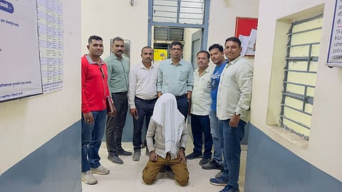 Online Cricket Betting  