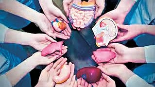 kidney failure cases |