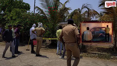 Purna Gaur birthday clash