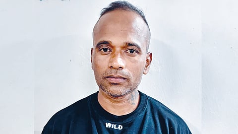 steroid injection sale | 