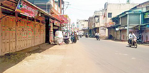 (छाया : सुभाष गुरव)