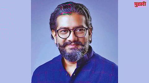 Shivendrasinhraje Bhosale water management