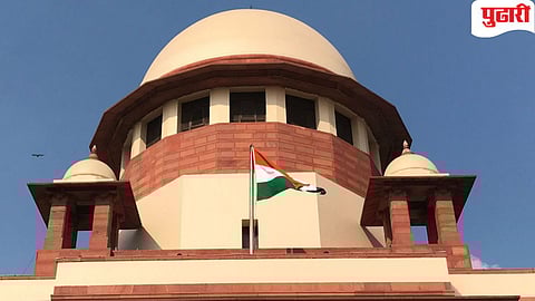 Supreme Court landlord tenant case | घरमालकाची 'खरी गरज' दावा दाखल केल्याच्या तारखेवरूनच ठरवावी : सर्वोच्च न्यायालय