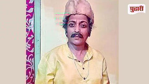 सुषमा बुगडे