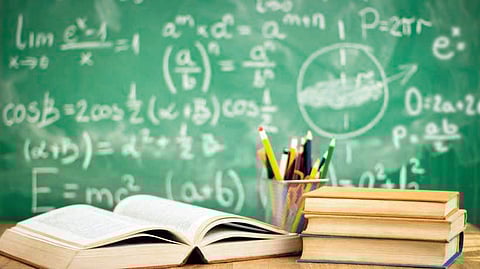 Konkan Gurukul education |