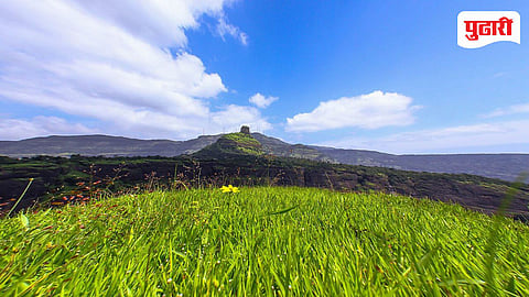 Farmers Protest: टोरंटच्या जलविद्युत प्रकल्पाविरोधात शेतकरी आक्रमक