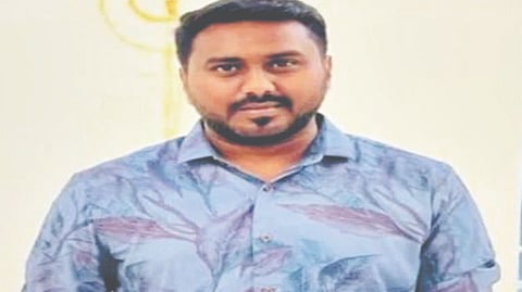 Software engineer death: वीकेंड पार्टीत हाणामारीत सॉफ्टवेअर इंजिनिअरचा मृत्यू