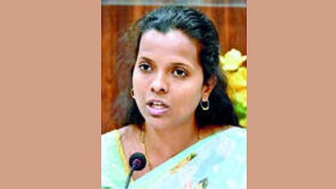 Sindhudurg Pre-Monsoon Works