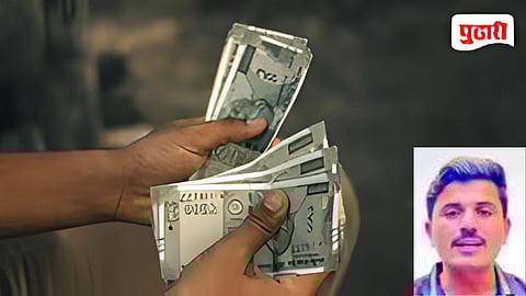 Chhatrapati Sambhajinagar Crime