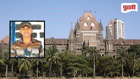 Agniveer Scheme Controversy