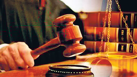 Yashwant Verma resignation |