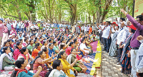 (छाया : पप्पू अत्तार)