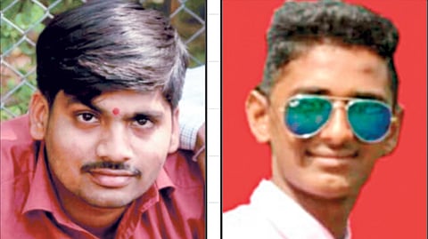 Fake doctor arrest |