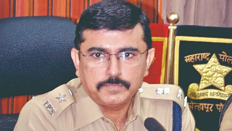 illegal abortion network crackdown