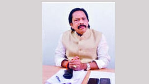 Sindhudurg Toll Protest 2026