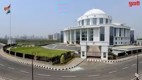 NMMC employees retirement age hike