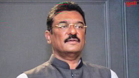 Marathi language classes drivers