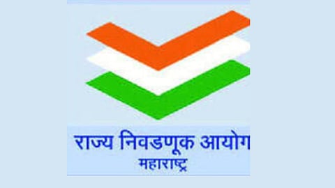 Ratnagiri | आता लक्ष पंचायत समिती गणांच्या आरक्षणाकडे