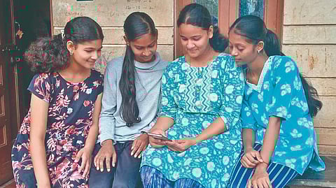 Karnataka 10th results