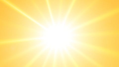 summer diet tips | उन्हाळ्यात वारंवार आजारी पडताय? आहारात ठेवा 'हे' ७ सुपरफूड्स