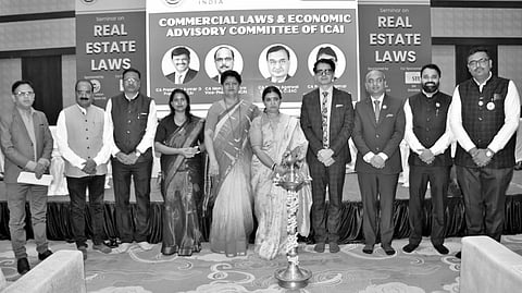 Madhuri Misal | सांगलीने विकासाची गती वाढवावी: माधुरी मिसाळ 