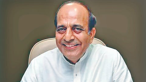 India Bangladesh relations |