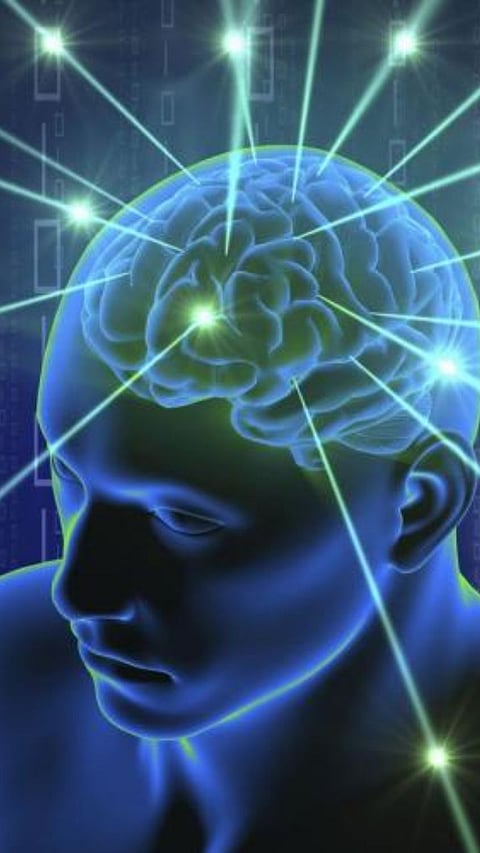 Brain Health Research : मेंदूतील ‌‘स्मृती केंद्र‌’ वयानुसार होते अधिक प्रगत