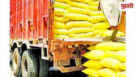 अनियमितता करणाऱ्या ६४ दुकानांवर टाच