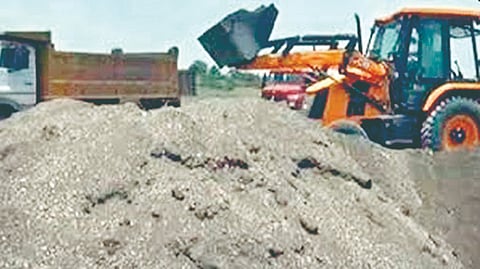 Solapur Gharkul Yojana 