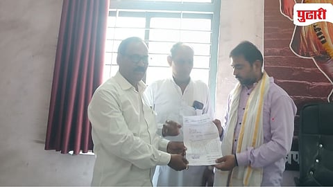 MSRTC summer fare hike 10 percent