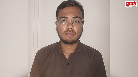 Kolhapur Crime : बोगस डॉक्टर प्रकरण : गर्भपाताच्या गोळ्या पुरवणारा 'MR' गजाआड; 3 दिवसांची पोलीस कोठडी