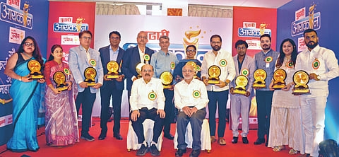 (छाया : पप्पू अत्तार)