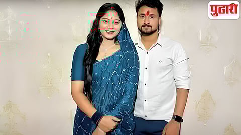 Meghalaya Honeymoon Murder Case