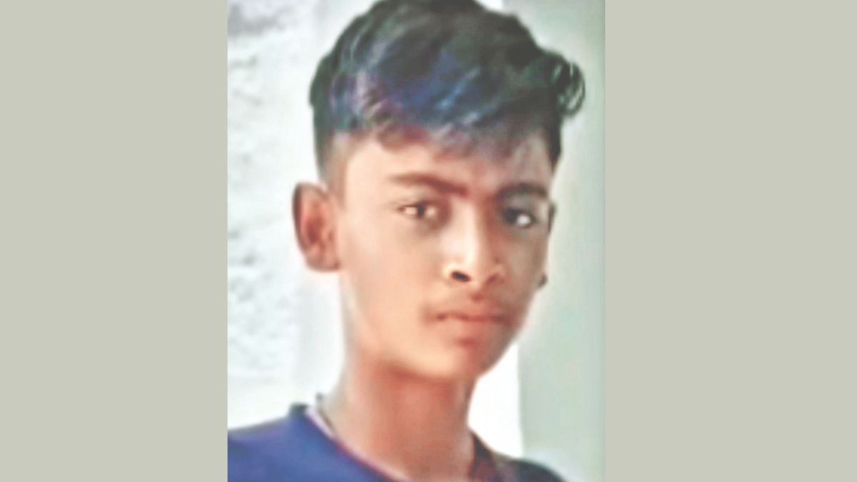 Heatwave death: मुद्देबिहाळ तालुक्यात तीव्र उष्णतेमुळे १५ वर्षीय मुलाचा मृत्यू