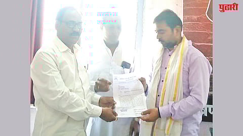 ST bus ticket price increase