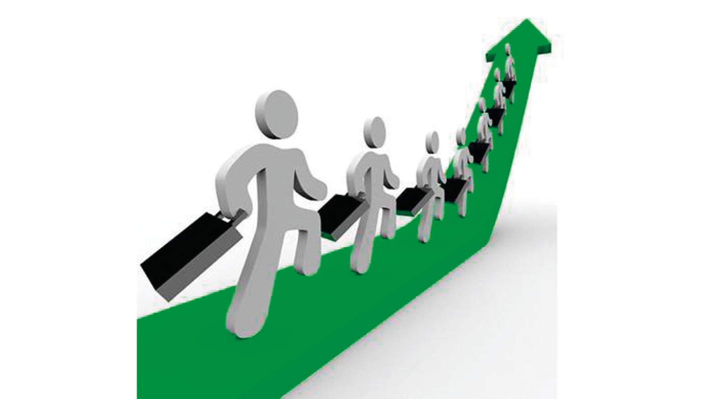 Maharashtra AI Policy |