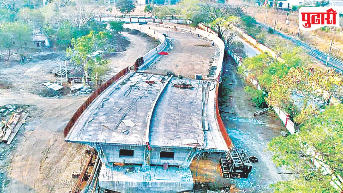 Military Dairy Farm Flyover