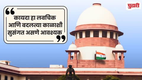 Supreme Court on Abortion Rights India
