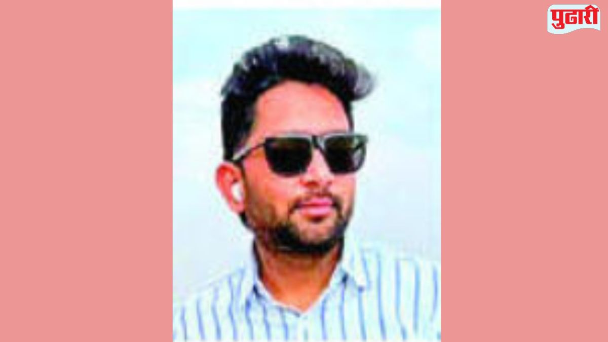 married woman assault case