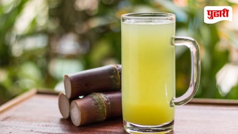 Sugarcane Juice Side Effects